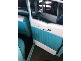 1955 Chevrolet 210 (CC-2110661) for sale in Cadillac, Michigan
