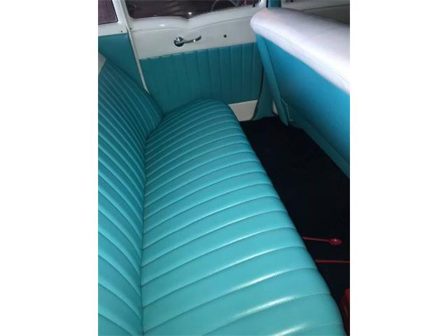 1955 Chevrolet 210 (CC-2110661) for sale in Cadillac, Michigan