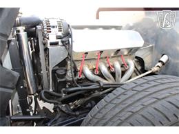 1951 Willys Wagon (CC-2116610) for sale in Houston, Texas