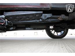 1951 Willys Wagon (CC-2116610) for sale in Houston, Texas