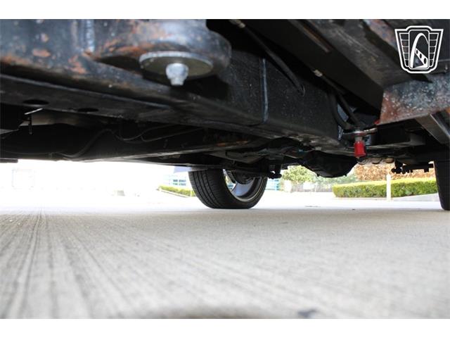 1951 Willys Wagon (CC-2116610) for sale in Houston, Texas