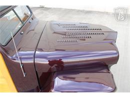 1951 Willys Wagon (CC-2116610) for sale in Houston, Texas