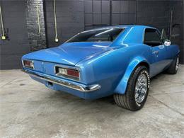 1967 Chevrolet Camaro (CC-2116611) for sale in Hobart, Indiana