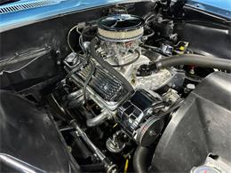 1967 Chevrolet Camaro (CC-2116611) for sale in Hobart, Indiana