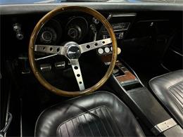 1967 Chevrolet Camaro (CC-2116611) for sale in Hobart, Indiana