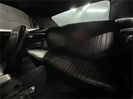 1967 Chevrolet Camaro (CC-2116611) for sale in Hobart, Indiana