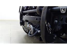 2001 AM General Hummer (CC-2116612) for sale in O'Fallon, Illinois