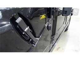 2001 AM General Hummer (CC-2116612) for sale in O'Fallon, Illinois