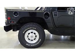2001 AM General Hummer (CC-2116612) for sale in O'Fallon, Illinois