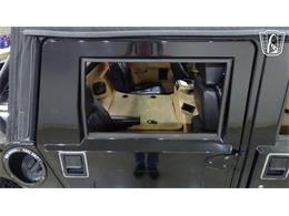 2001 AM General Hummer (CC-2116612) for sale in O'Fallon, Illinois