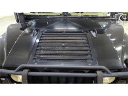 2001 AM General Hummer (CC-2116612) for sale in O'Fallon, Illinois