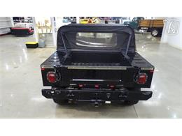 2001 AM General Hummer (CC-2116612) for sale in O'Fallon, Illinois