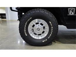 2001 AM General Hummer (CC-2116612) for sale in O'Fallon, Illinois