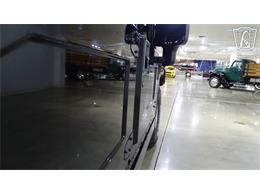 2001 AM General Hummer (CC-2116612) for sale in O'Fallon, Illinois