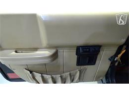 2001 AM General Hummer (CC-2116612) for sale in O'Fallon, Illinois