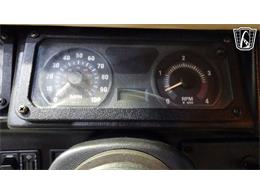 2001 AM General Hummer (CC-2116612) for sale in O'Fallon, Illinois
