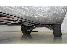 2001 AM General Hummer (CC-2116612) for sale in O'Fallon, Illinois