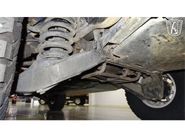 2001 AM General Hummer (CC-2116612) for sale in O'Fallon, Illinois