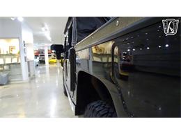 2001 AM General Hummer (CC-2116612) for sale in O'Fallon, Illinois