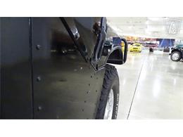 2001 AM General Hummer (CC-2116612) for sale in O'Fallon, Illinois