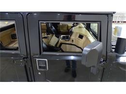 2001 AM General Hummer (CC-2116612) for sale in O'Fallon, Illinois