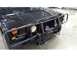 2001 AM General Hummer (CC-2116612) for sale in O'Fallon, Illinois