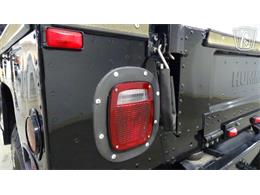 2001 AM General Hummer (CC-2116612) for sale in O'Fallon, Illinois