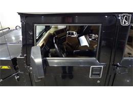 2001 AM General Hummer (CC-2116612) for sale in O'Fallon, Illinois