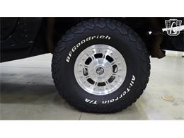 2001 AM General Hummer (CC-2116612) for sale in O'Fallon, Illinois