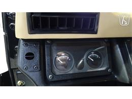 2001 AM General Hummer (CC-2116612) for sale in O'Fallon, Illinois