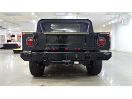 2001 AM General Hummer (CC-2116612) for sale in O'Fallon, Illinois