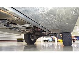 2001 AM General Hummer (CC-2116612) for sale in O'Fallon, Illinois