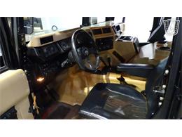 2001 AM General Hummer (CC-2116612) for sale in O'Fallon, Illinois