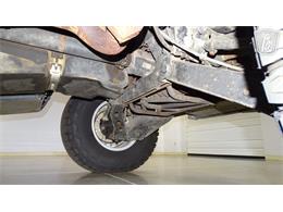 2001 AM General Hummer (CC-2116612) for sale in O'Fallon, Illinois