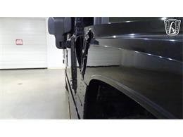 2001 AM General Hummer (CC-2116612) for sale in O'Fallon, Illinois