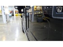 2001 AM General Hummer (CC-2116612) for sale in O'Fallon, Illinois