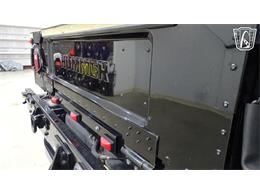 2001 AM General Hummer (CC-2116612) for sale in O'Fallon, Illinois