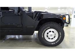 2001 AM General Hummer (CC-2116612) for sale in O'Fallon, Illinois