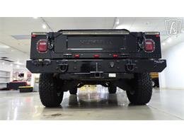 2001 AM General Hummer (CC-2116612) for sale in O'Fallon, Illinois