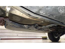 2001 AM General Hummer (CC-2116612) for sale in O'Fallon, Illinois