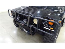 2001 AM General Hummer (CC-2116612) for sale in O'Fallon, Illinois