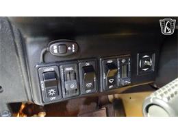 2001 AM General Hummer (CC-2116612) for sale in O'Fallon, Illinois