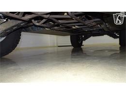 2001 AM General Hummer (CC-2116612) for sale in O'Fallon, Illinois