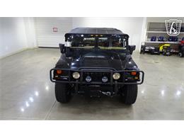 2001 AM General Hummer (CC-2116612) for sale in O'Fallon, Illinois