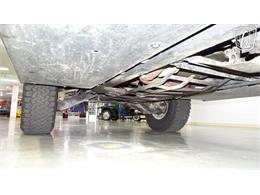 2001 AM General Hummer (CC-2116612) for sale in O'Fallon, Illinois