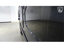 2001 AM General Hummer (CC-2116612) for sale in O'Fallon, Illinois