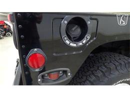 2001 AM General Hummer (CC-2116612) for sale in O'Fallon, Illinois