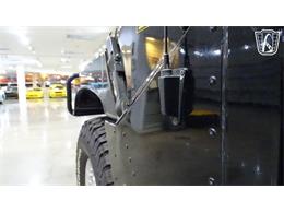 2001 AM General Hummer (CC-2116612) for sale in O'Fallon, Illinois