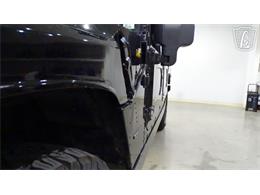 2001 AM General Hummer (CC-2116612) for sale in O'Fallon, Illinois