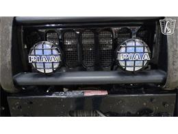 2001 AM General Hummer (CC-2116612) for sale in O'Fallon, Illinois